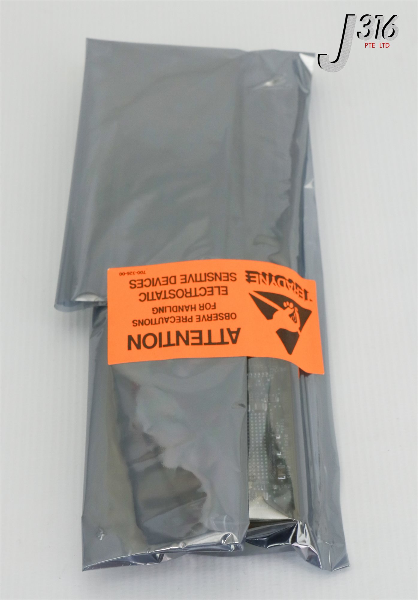 21901 TERADYNE PCB ASSY, TW905 (NEW) 950-905-01 | eBay